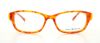 Picture of Lucky Brand Eyeglasses PORTER