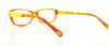 Picture of Lucky Brand Eyeglasses PORTER