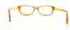 Picture of Lucky Brand Eyeglasses PORTER