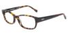 Picture of Lucky Brand Eyeglasses PORTER