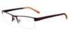 Picture of Converse Eyeglasses Q001