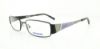 Picture of Converse Eyeglasses Q003