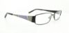 Picture of Converse Eyeglasses Q003