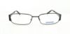 Picture of Converse Eyeglasses Q003