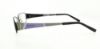 Picture of Converse Eyeglasses Q003