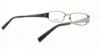 Picture of Converse Eyeglasses Q003