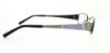 Picture of Converse Eyeglasses Q003