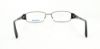 Picture of Converse Eyeglasses Q003