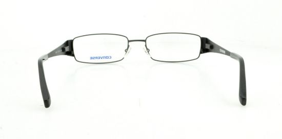 Picture of Converse Eyeglasses Q003