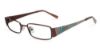 Picture of Converse Eyeglasses Q003