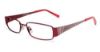 Picture of Converse Eyeglasses Q003