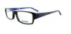 Picture of Converse Eyeglasses Q004
