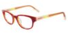 Picture of Converse Eyeglasses Q005