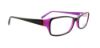 Picture of Converse Eyeglasses Q008