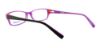 Picture of Converse Eyeglasses Q008