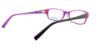 Picture of Converse Eyeglasses Q008