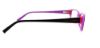 Picture of Converse Eyeglasses Q008