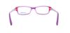 Picture of Converse Eyeglasses Q008