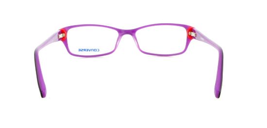 Picture of Converse Eyeglasses Q008