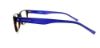 Picture of Converse Eyeglasses Q009