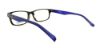 Picture of Converse Eyeglasses Q009