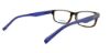 Picture of Converse Eyeglasses Q009