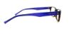 Picture of Converse Eyeglasses Q009