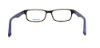 Picture of Converse Eyeglasses Q009