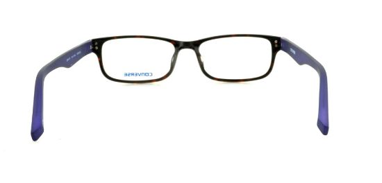 Picture of Converse Eyeglasses Q009