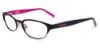 Picture of Converse Eyeglasses Q010
