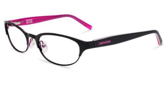 Picture of Converse Eyeglasses Q010