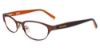 Picture of Converse Eyeglasses Q010