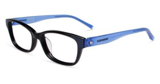 Picture of Converse Eyeglasses Q011 UF