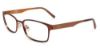 Picture of Converse Eyeglasses Q013