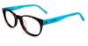 Picture of Converse Eyeglasses Q014 UF
