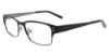 Picture of Converse Eyeglasses Q017