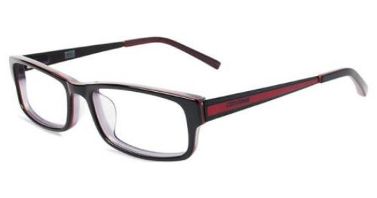 Picture of Converse Eyeglasses Q018