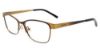 Picture of Converse Eyeglasses Q021