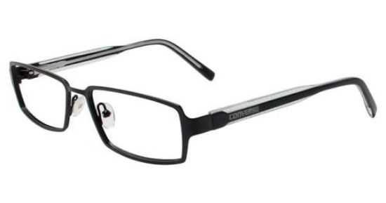 Picture of Converse Eyeglasses Q026