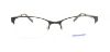 Picture of Converse Eyeglasses Q027