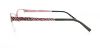 Picture of Converse Eyeglasses Q027