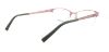 Picture of Converse Eyeglasses Q027
