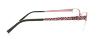 Picture of Converse Eyeglasses Q027