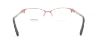 Picture of Converse Eyeglasses Q027