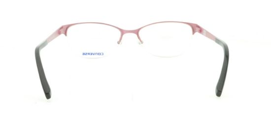 Picture of Converse Eyeglasses Q027