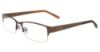 Picture of Converse Eyeglasses Q029
