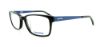 Picture of Converse Eyeglasses Q032 UF