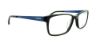 Picture of Converse Eyeglasses Q032 UF
