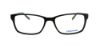 Picture of Converse Eyeglasses Q032 UF