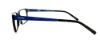 Picture of Converse Eyeglasses Q032 UF